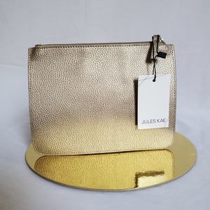 Jules Kae Clutch